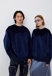 Свитшот adidas Y-3