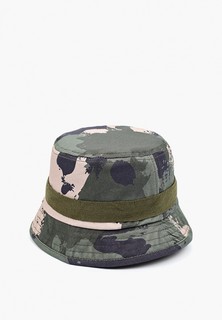 Панама PlayToday