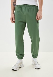Брюки спортивные Lacoste