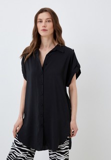 Туника Abricot