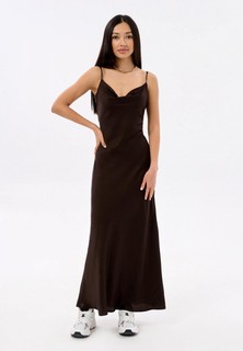 Платье Woolook
