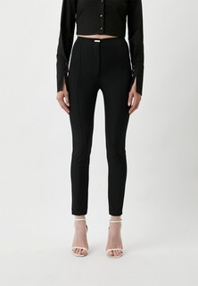 Брюки Patrizia Pepe