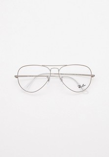 Оправа Ray-Ban®