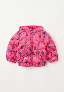 Куртка утепленная Chicco