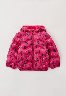 Куртка утепленная Chicco