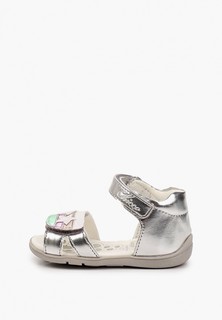 Сандалии Chicco