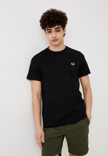 Футболка Fred Perry