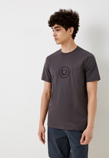 Футболка Fred Perry