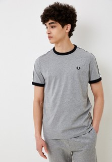 Футболка Fred Perry