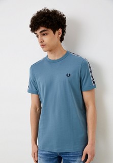 Футболка Fred Perry