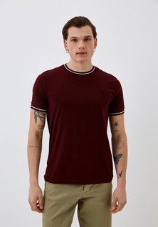 Футболка Fred Perry