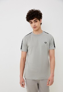 Футболка Fred Perry