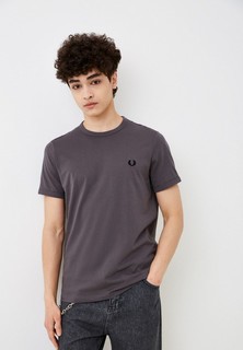 Футболка Fred Perry