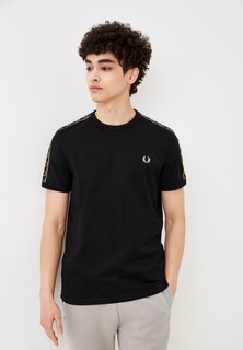 Футболка Fred Perry