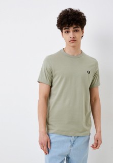 Футболка Fred Perry