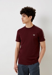 Футболка Fred Perry