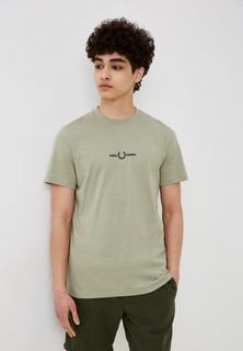 Футболка Fred Perry