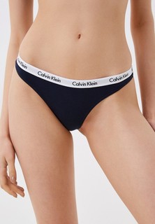 Бюстгальтер Calvin Klein Underwear