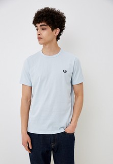 Футболка Fred Perry