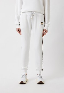 Брюки спортивные Cavalli Class