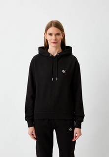 Худи Calvin Klein