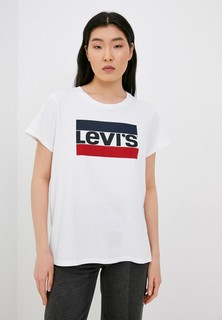 Футболка Levis®