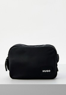 Сумка Hugo