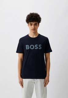 Футболка Boss