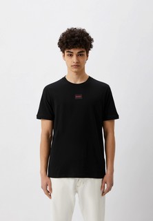 Футболка Hugo