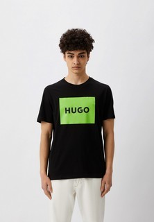 Футболка Hugo