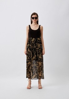 Платье DKNY