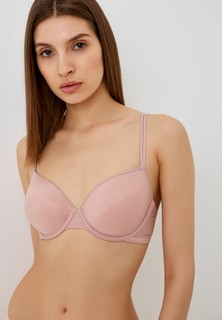 Бюстгальтер Calvin Klein Underwear