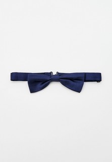 Бабочка Dolce&Gabbana