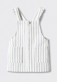 Сарафан Mango Kids