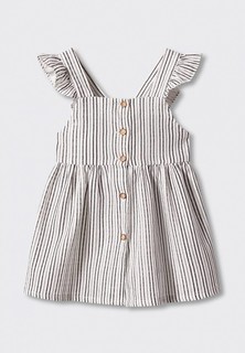 Сарафан Mango Kids