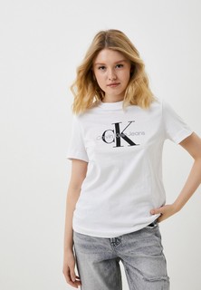 Футболка Calvin Klein