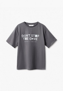 Футболка Mango Kids