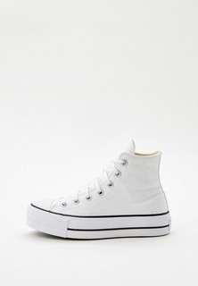 Кеды Converse