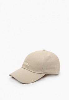Бейсболка Ecoalf