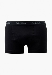 Трусы 3 шт. Calvin Klein Underwear