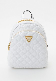 Рюкзак Guess