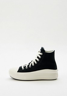 Кеды Converse