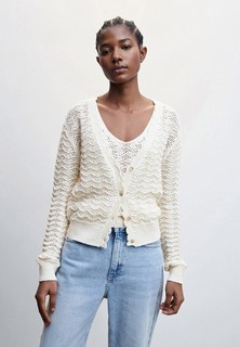 Кардиган Mango