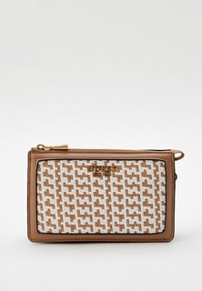Сумка Guess