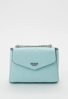 Сумка Guess