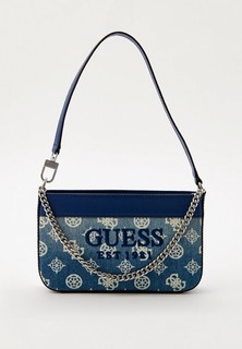 Сумка Guess