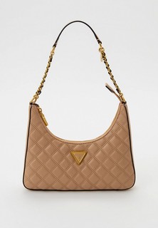 Сумка Guess