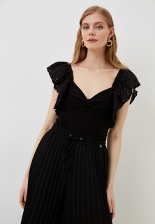 Топ Guess