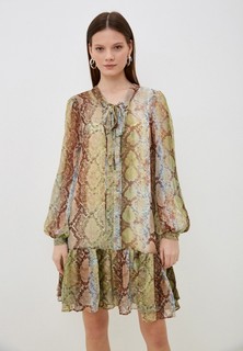 Платье Guess