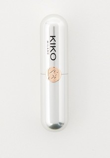 Бальзам для губ Kiko Milano